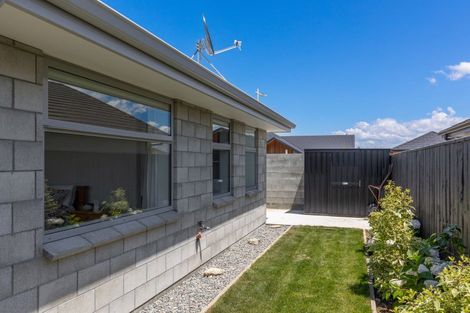 Photo of property in 22 Rose Manor Drive, Springlands, Blenheim, 7201
