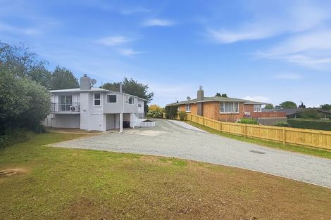 Photo of property in 36 Cobham Crescent, Tokoroa, 3420