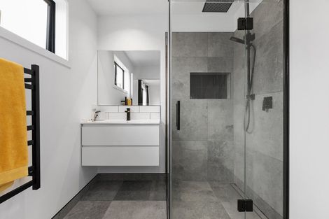 Photo of property in 27 Hastings Road, Pyes Pa, Tauranga, 3112