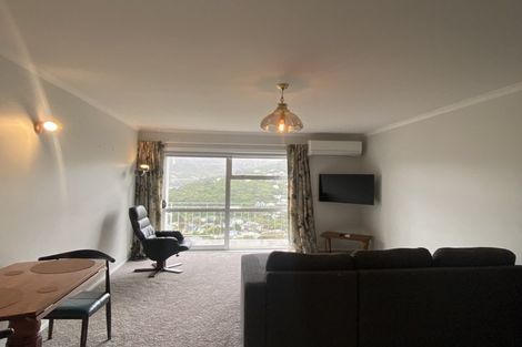 Photo of property in 6/258 Cockayne Road, Ngaio, Wellington, 6035