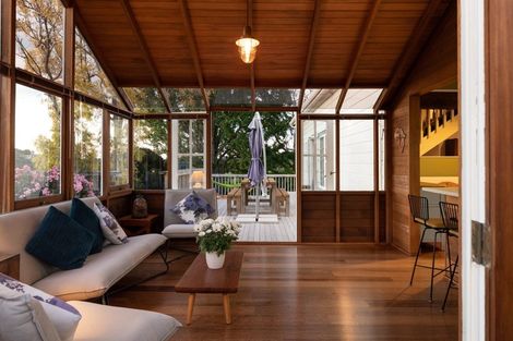 Photo of property in 80 Kinloch Way, Bethlehem, Tauranga, 3110