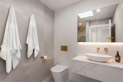 Photo of property in 20 Beverley Street, St Albans, Christchurch, 8014