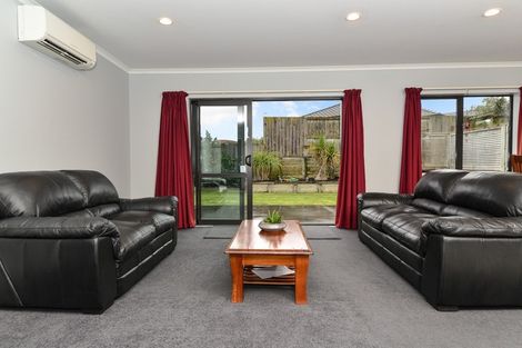 Photo of property in 403 Borman Road, Flagstaff, Hamilton, 3210