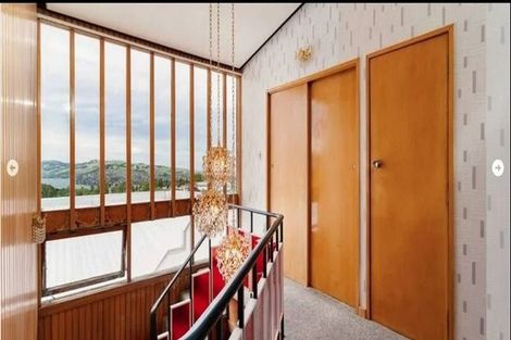 Photo of property in 70 Hawthorn Avenue, Mornington, Dunedin, 9011