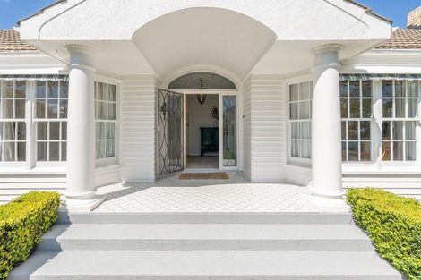 Photo of property in 10 Woodstock Road, Fairfield, Hamilton, 3214