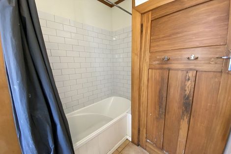 Photo of property in 37 Miro Street, Miramar, Wellington, 6022