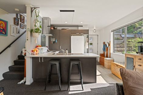 Photo of property in 76 Leckhampton Court, The Glen, Dunedin, 9011