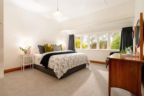 Photo of property in 80 Beauchamp Street, Karori, Wellington, 6012