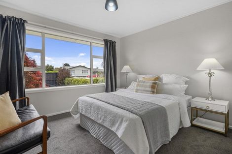 Photo of property in 49 Boston Avenue, Hornby, Christchurch, 8042