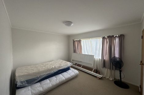 Photo of property in 46 Hutchinsons Road, Bucklands Beach, Auckland, 2014