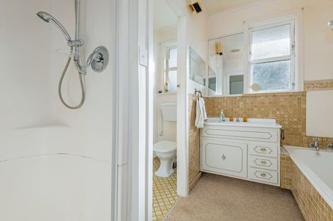 Photo of property in 31 Flower Street, Bulls, 4818