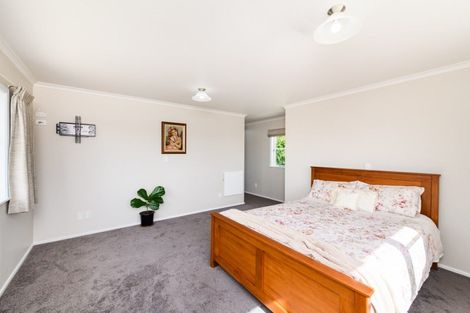 Photo of property in 485 Poplar Road, Opiki, Palmerston North, 4474