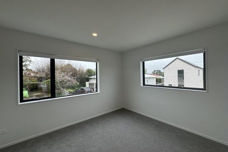 Photo of property in 3/3 Eskdale Road, Birkdale, Auckland, 0626