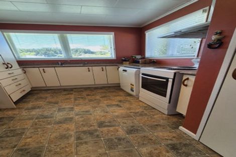 Photo of property in 32 Mohaka Street, Wainuiomata, Lower Hutt, 5014