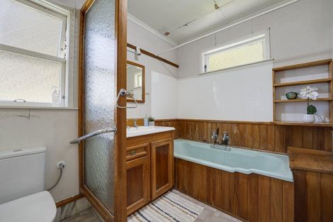 Photo of property in 5 Main Road, Havelock, 7100