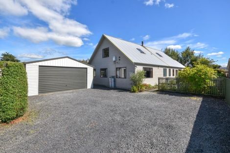 Photo of property in 36a Lanark Street, Mosgiel, 9024