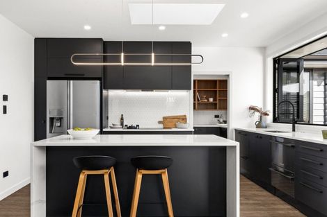 Photo of property in 10 Meech Way, Frimley, Hastings, 4120