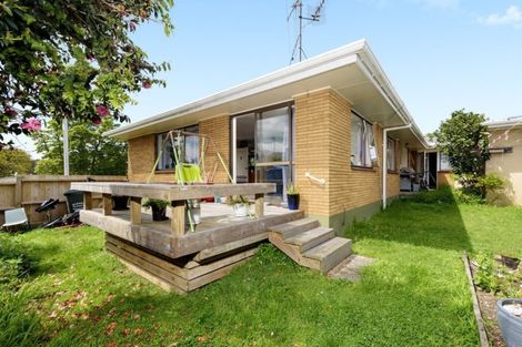 Photo of property in 9a Hastings Street West, Sydenham, Christchurch, 8023