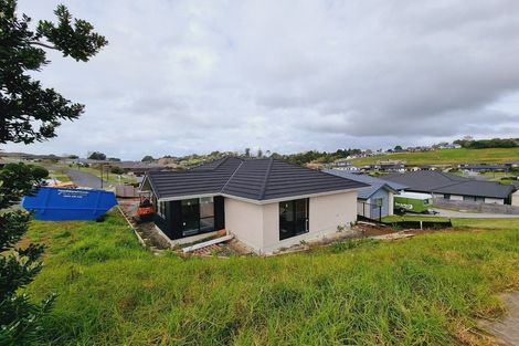 Photo of property in 25 John Andrew Drive, Warkworth, 0910