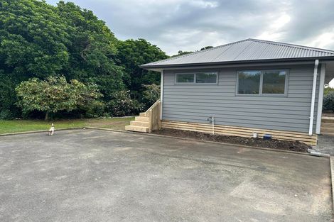 Photo of property in 129 Belvedere Avenue, Waikanae, 5036