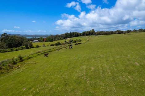 Photo of property in 111 Magnolia Tree Way, Kerikeri, 0294