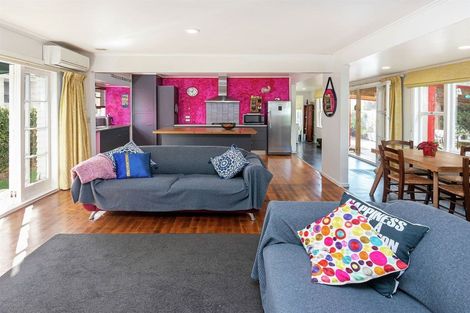 Photo of property in 12a Pegler Drive, Howick, Auckland, 2014