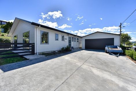 Photo of property in 19 Joseph Street, Gore, 9710