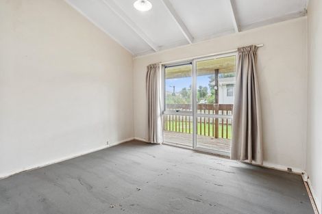 Photo of property in 35 Balmoral Road, Tikipunga, Whangarei, 0112