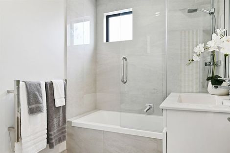 Photo of property in 254b Innes Road, St Albans, Christchurch, 8052