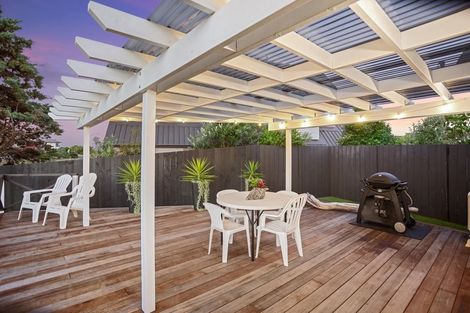 Photo of property in 1 Jacksons Claim, Pauanui, Hikuai, 3579