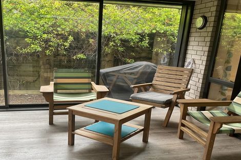 Photo of property in 17 Ridgedale Road, Silverdale, 0932