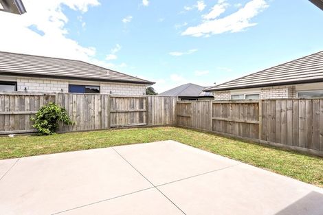 Photo of property in 7 Paiawa Way, Pyes Pa, Tauranga, 3110