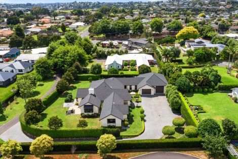 Photo of property in 129d Moffat Road, Bethlehem, Tauranga, 3110