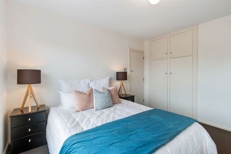 Photo of property in 12 Daniels Road, Redwood, Christchurch, 8051