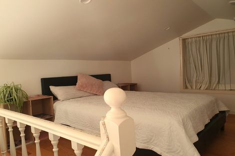 Photo of property in 48 King Edward Street, Sandringham, Auckland, 1025