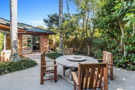 Photo of property in 20 Greenough Place, Rototuna, Hamilton, 3210