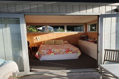 Photo of property in 15 Kowhai Place, Tuateawa, Coromandel, 3583