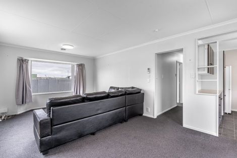 Photo of property in 2/51 Douglas Street, Grasmere, Invercargill, 9810
