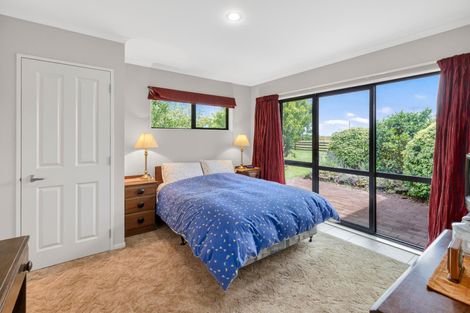 Photo of property in 1068 Old Te Aroha Road, Okauia, Matamata, 3471