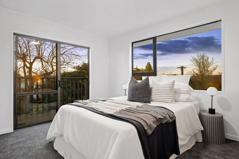 Photo of property in 118a Highsted Road, Casebrook, Christchurch, 8051