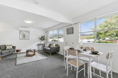 Photo of property in 4a Guiness Street, Avalon, Lower Hutt, 5011
