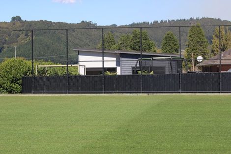 Photo of property in 14 Gallipoli Road, Trentham, Upper Hutt, 5018