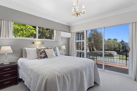 Photo of property in 231 King Street, Whakatane, 3120