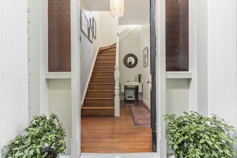 Photo of property in 100 Constable Street, Newtown, Wellington, 6021