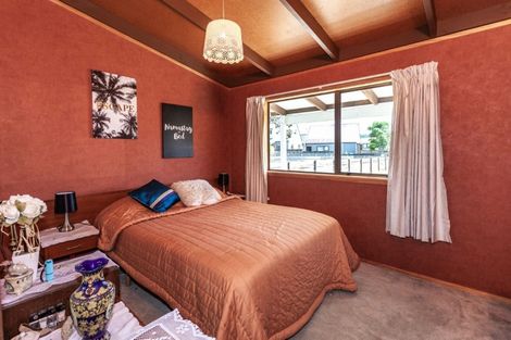 Photo of property in 119 Aberdeen Place, Whangamata, 3620