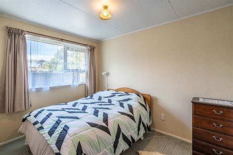 Photo of property in 2 Brooke Street, Heidelberg, Invercargill, 9812