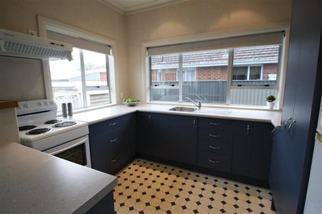 Photo of property in 4 Argyle Street, Mosgiel, 9024