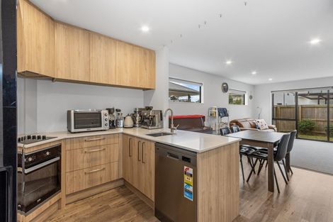 Photo of property in 2/32 Vogel Street, Richmond, Christchurch, 8013