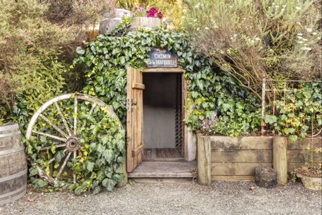 Photo of property in 4/311 Flume Road, Tauwhare, Cambridge, 3496