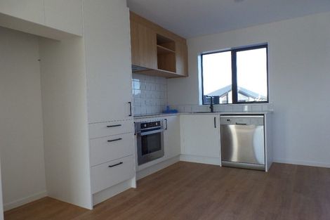 Photo of property in 24 Piripiri Place, Broomfield, Christchurch, 8042